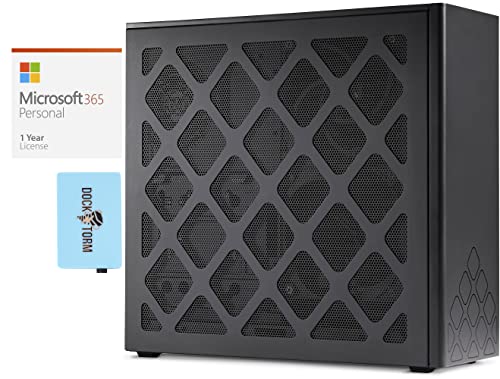 Amazon.co.jp: Intel NUC 13 エクストリーム キット ホーム&ビジネス